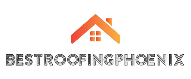 Best Roofing Phoenix