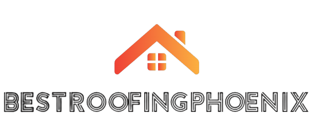 Best Roofing Phoenix
